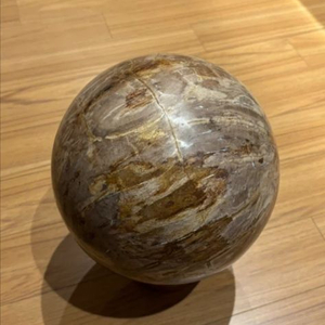 종부테라피 종부원리 화석공 12kg 파장 중상급