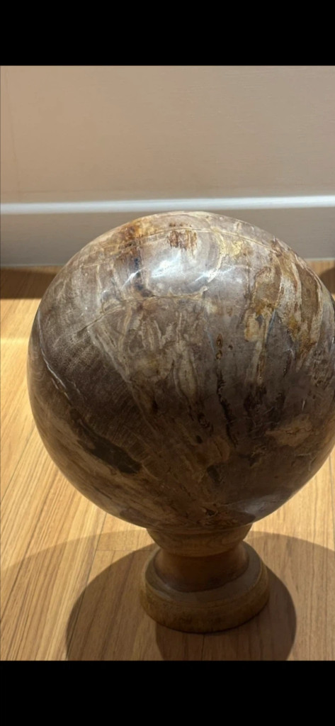 종부테라피 종부원리 화석공 12kg 파장 중상급--2