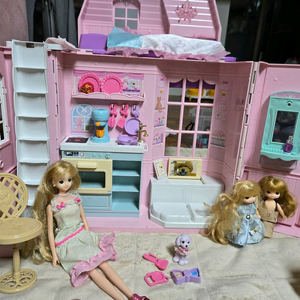 미미 하우스,미미 고양이카페,미미 푸드카트