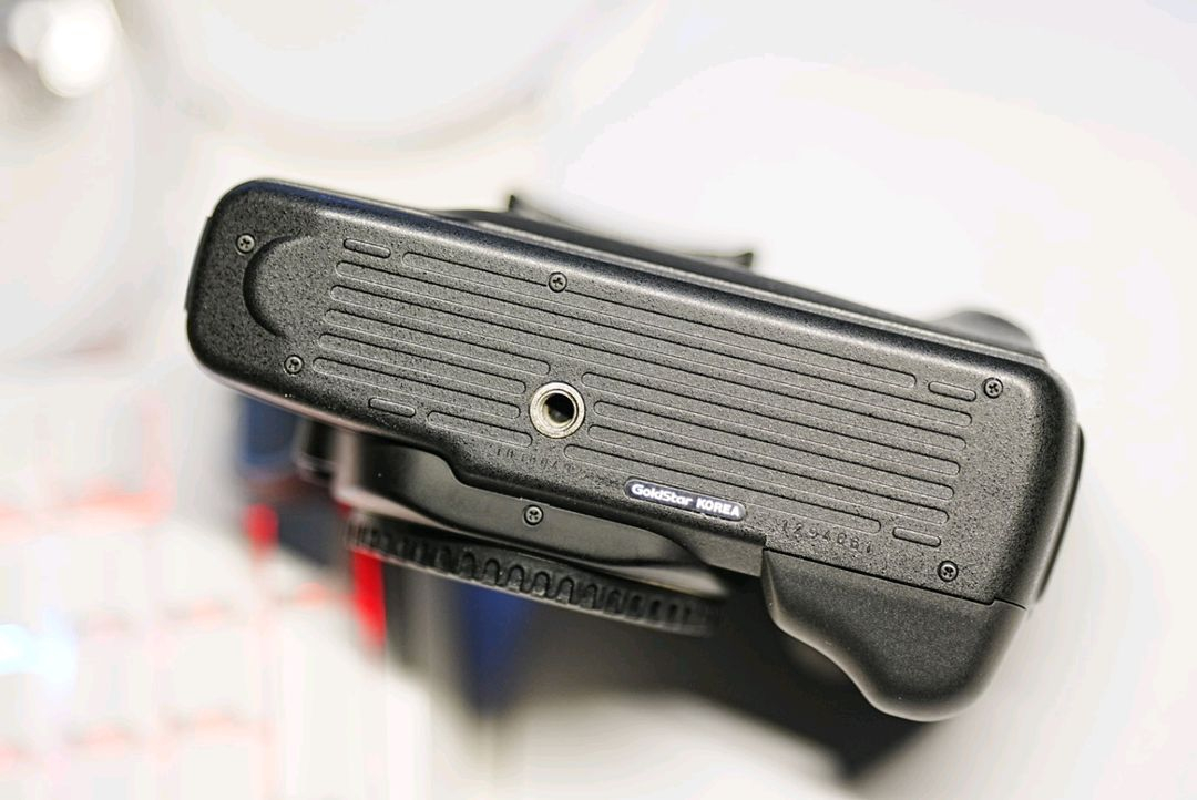 캐논 EOS 850 SLR 필름카메라--7