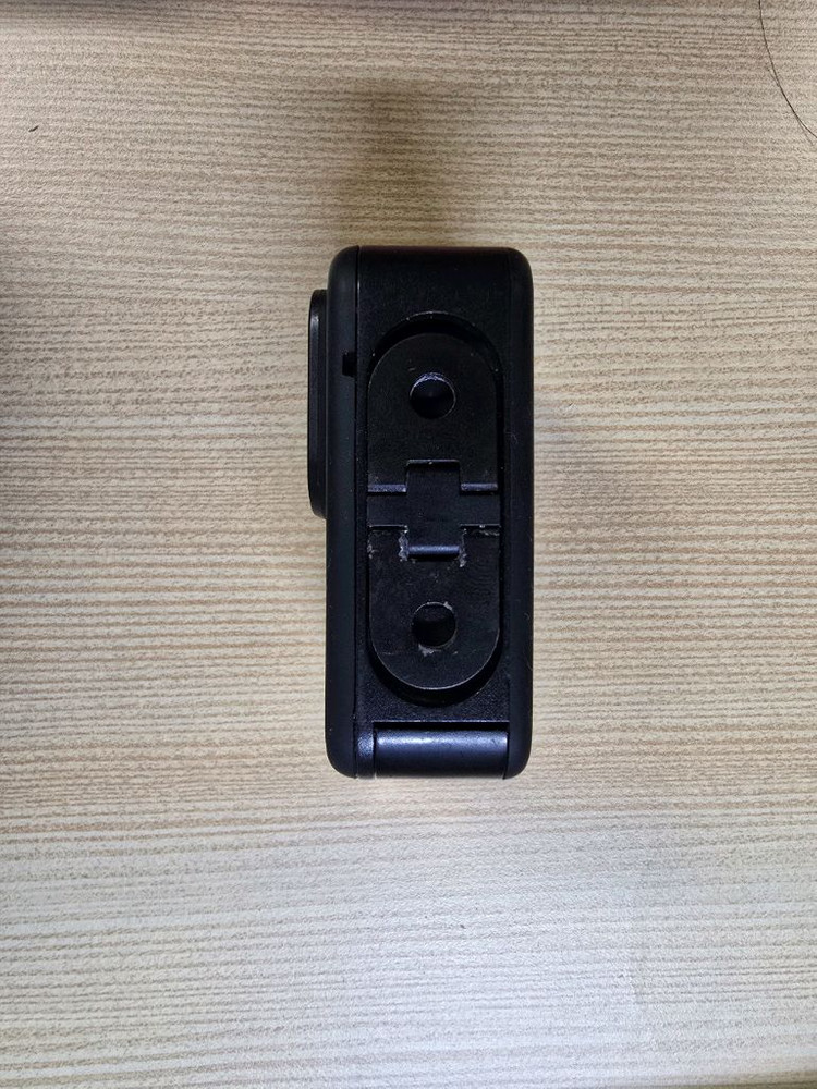 고프로 히어로8 블랙 + 보호케이스 세트--4