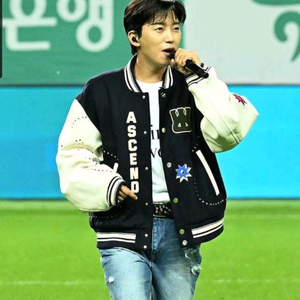 [부산/막콘] 임영웅 LOVE석, PEACE석