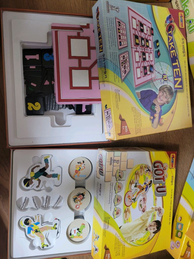 오르다 창의b세트--3