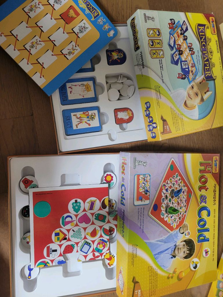 오르다 창의b세트--4