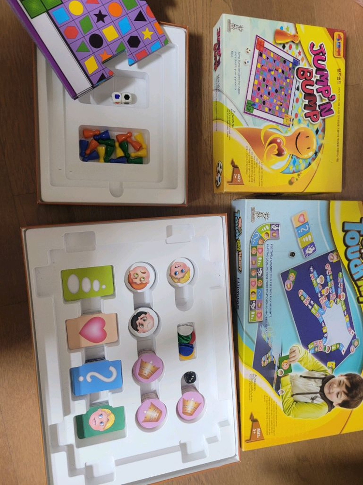 오르다 창의b세트--6