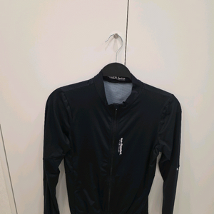 오스바이크웨어 긴팔 져지