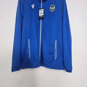 인천유나이티드 트레이닝자켓 2xl