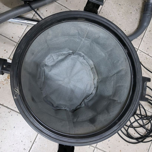 LG 업소형청소기 이미지