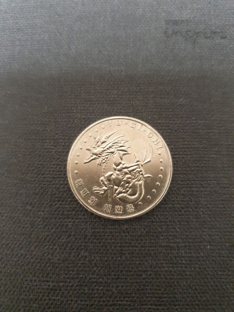 메이플카드 나이트워커 유니크 | 중고나라 - 안심되는 중고거래