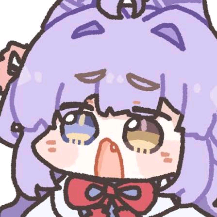 텐코 시부키 유리 마우스 패드 구합니다--1