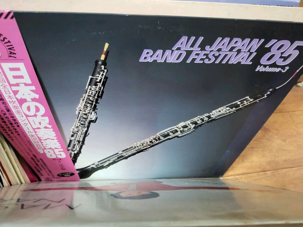 LP 음반 100장 일괄판매 (9 오디오 앰프 스피커 LP턴테이블--1