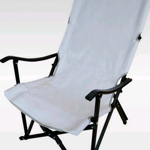 카카오 캠핑의자