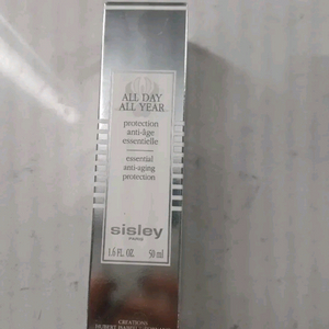 시슬리 올데이올이어 새상품(개봉안함)
