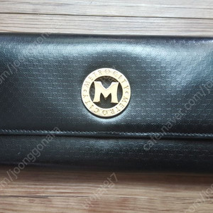 (여성지갑 장지갑) 메트로시티 빈폴