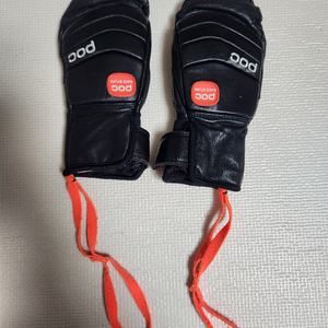 POC 키즈 스키 장갑 판매