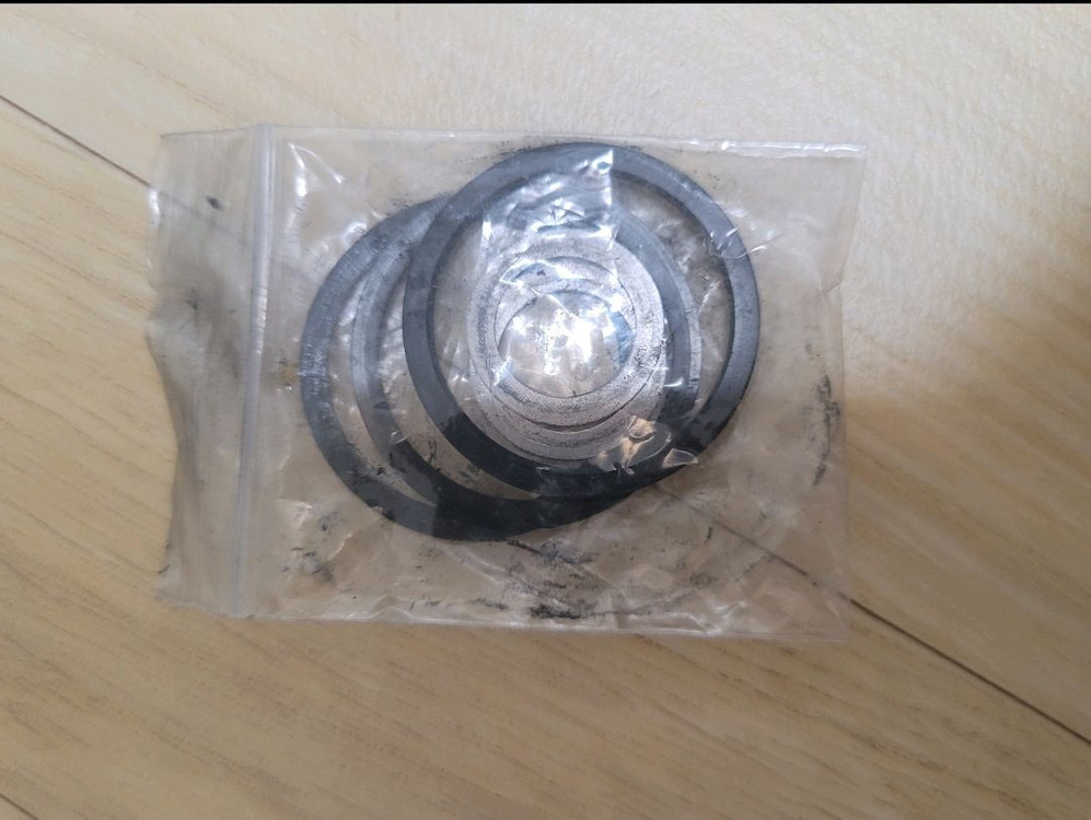 사이브레이dub167.5크랭크암--2