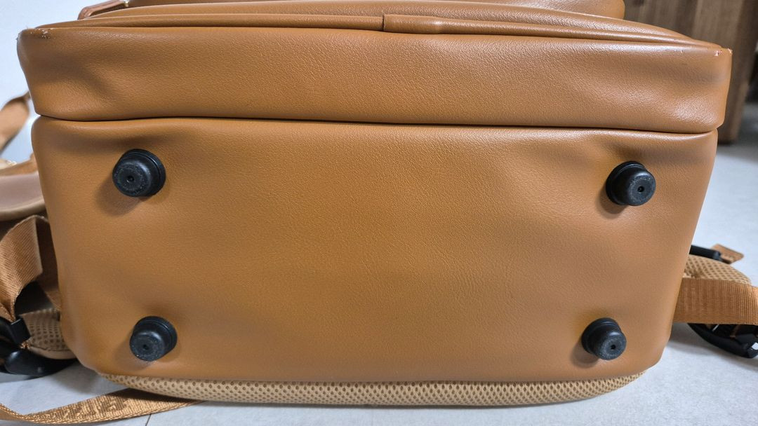 MLB 책가방 세트 (초저학년 새학기 책가방)--3