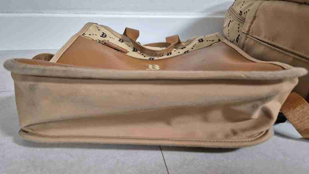 MLB 책가방 세트 (초저학년 새학기 책가방)--4