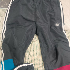 아디다스 트랙 팬츠