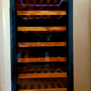 빈디스 플러스 싱글 200본입