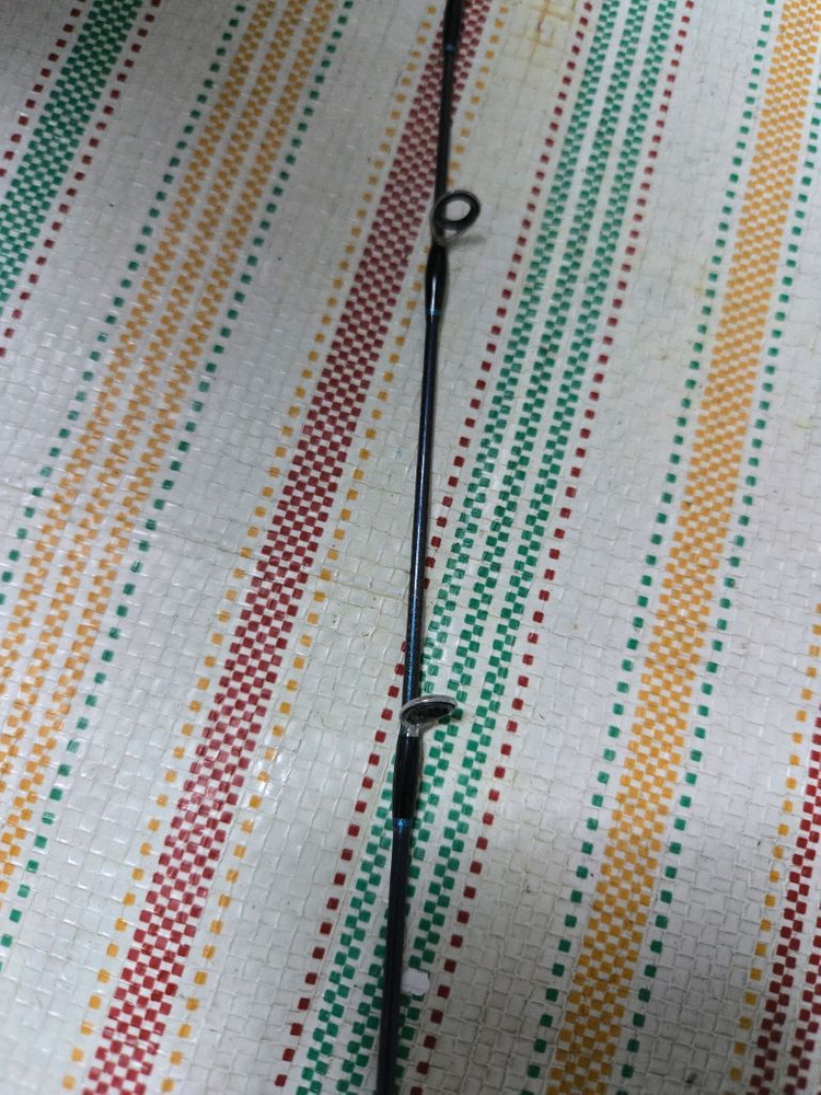 여성용 빅게임 낚시대 참돔,부시리 지깅 샤크 아이언저크 이미지