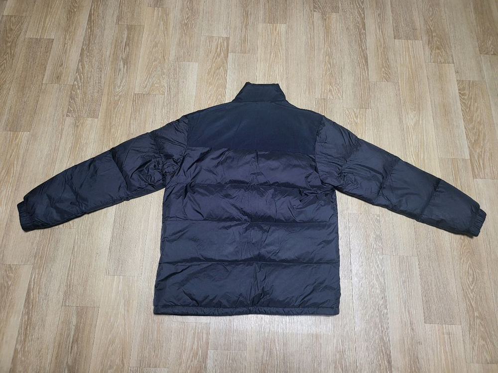 남녀공용 아디다스 패딩점퍼 95사이즈--2