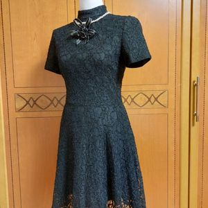 영우 브랜드 원피스