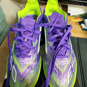 F50 Pro TF 245 판매