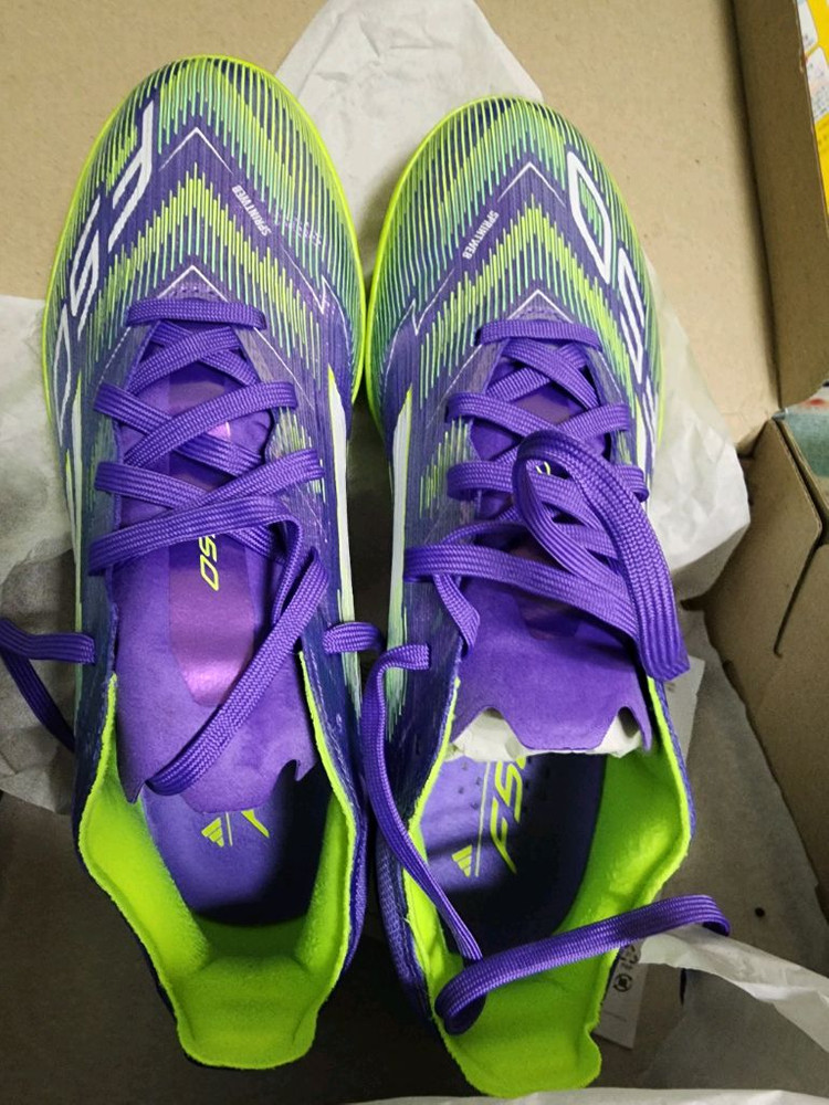 F50 Pro TF 245 판매--1