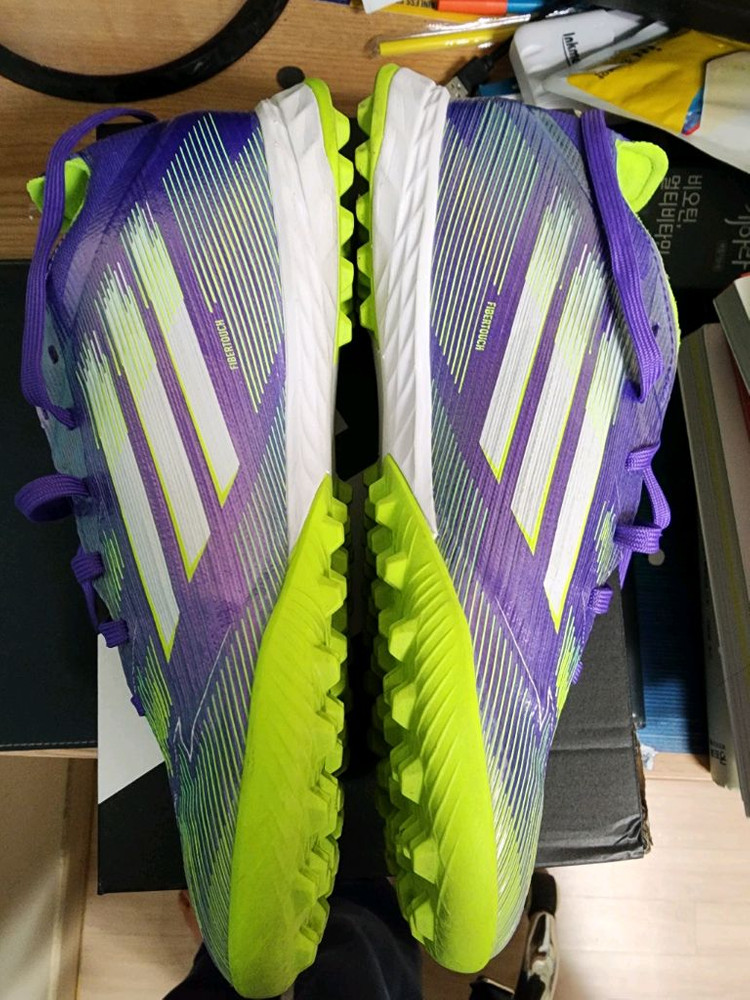 F50 Pro TF 245 판매--2