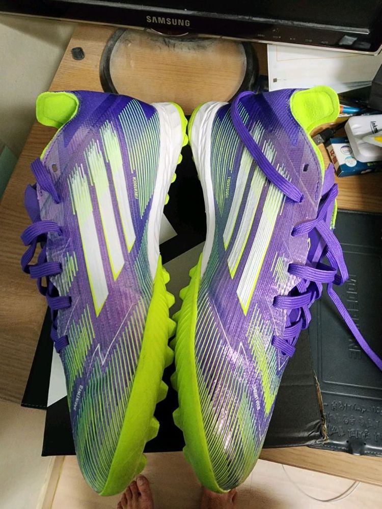 F50 Pro TF 245 판매--3