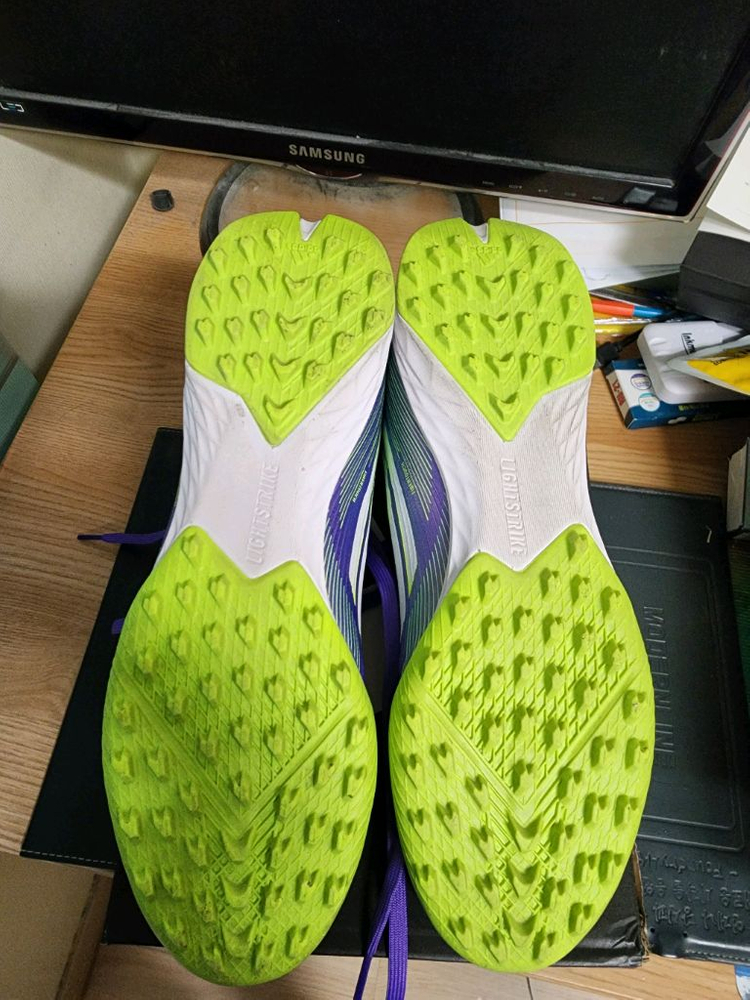 F50 Pro TF 245 판매--4