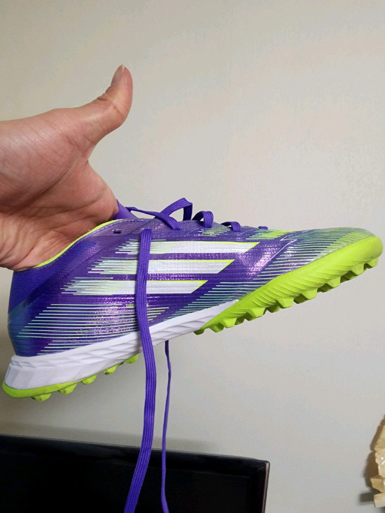 F50 Pro TF 245 판매--5