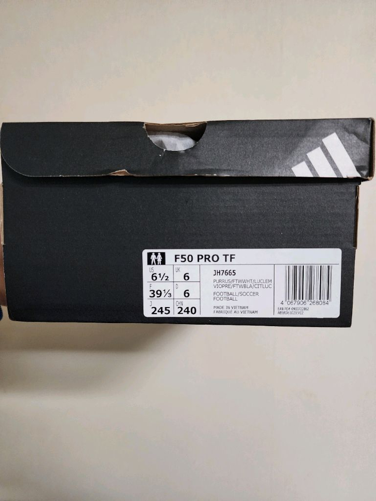 F50 Pro TF 245 판매--6