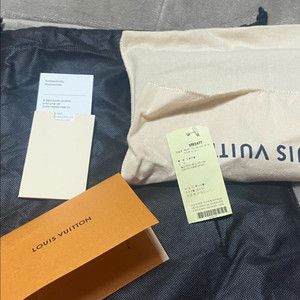 루이비통 펠리시 포쉐트[상태s]