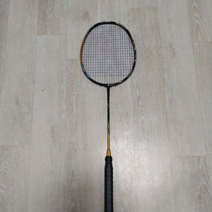 요넥스 아스트록스 88d pro 4u. 2세대