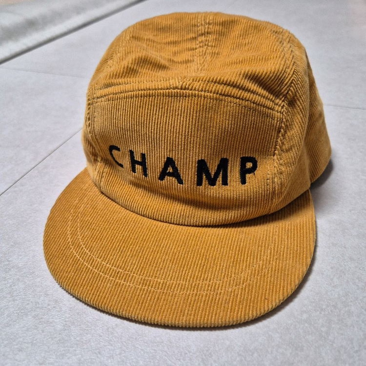 블루독 아동패딩 귀달이 모자(52)(코듀로이 모자드림)--3