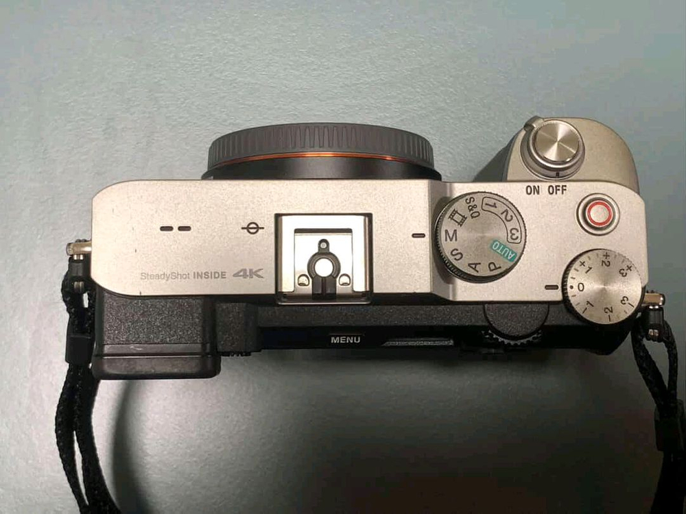 sony fe 24-105 f4 g oss 렌즈 이미지