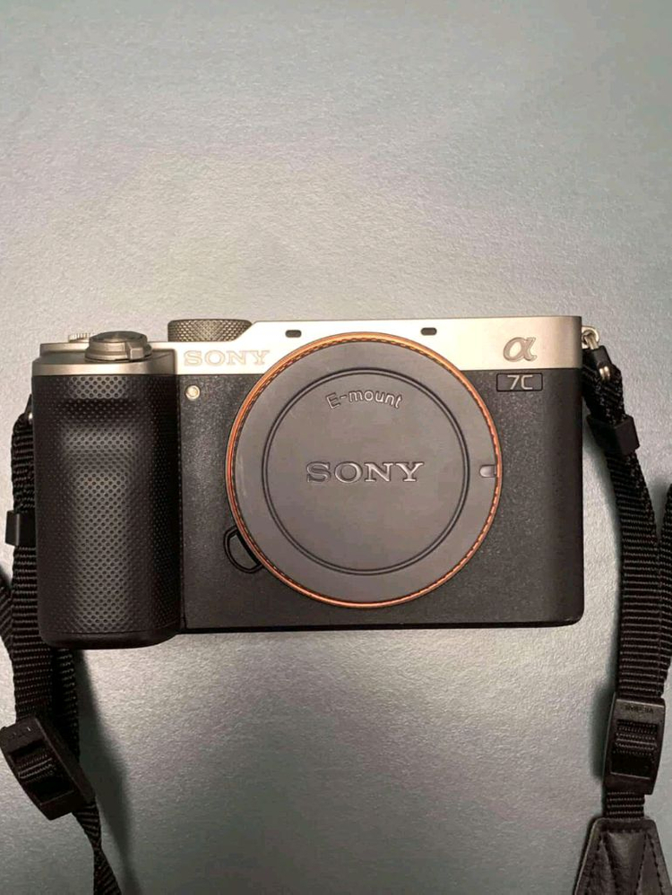 sony fe 24-105 f4 g oss 렌즈 이미지