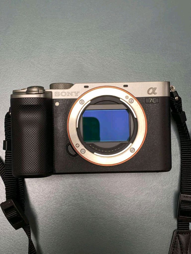 sony fe 24-105 f4 g oss 렌즈 이미지