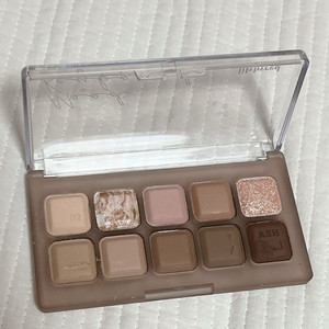 릴리바이레드 무드키보드 02사랑할수밖에없는모브로부터 이미지