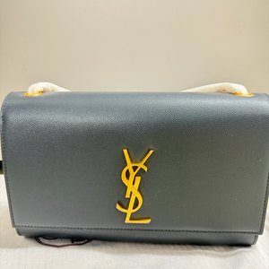 생로랑 르그라스백 스몰