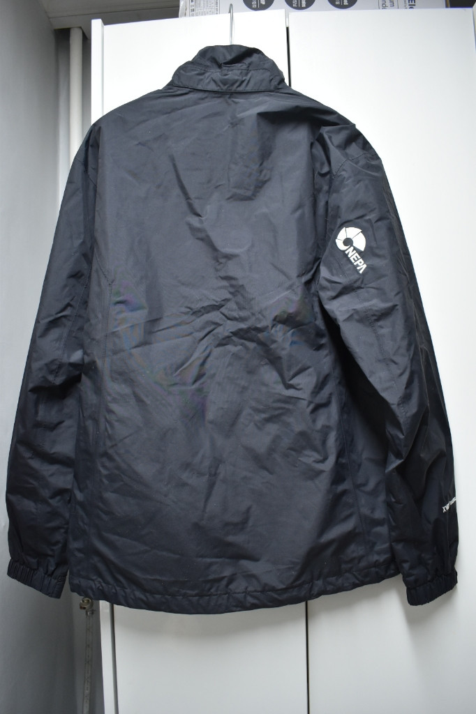 네파 남성 바람막이(95) 이미지