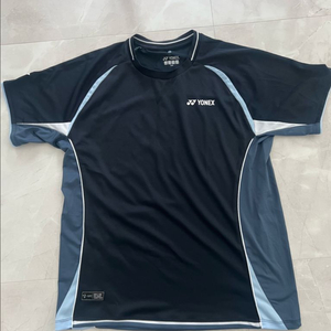 [105] 요넥스 배드민턴 경기복