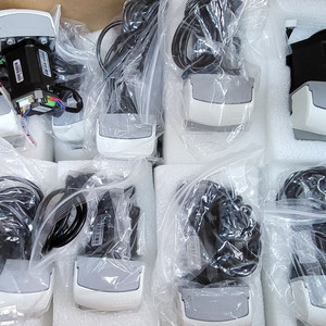 KT15 Pump + KTB001 Motor