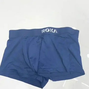 roka 드로즈 구매