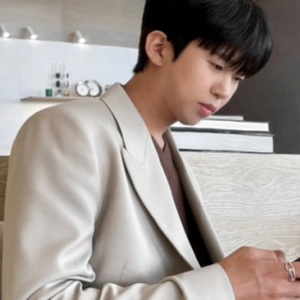 임영웅 IM HERO TOUR 콘서트<서울/원가양도>