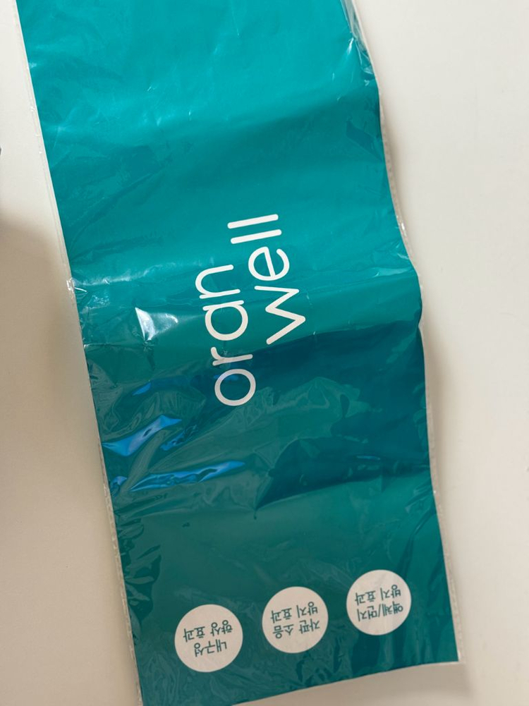 [풀박스] 로지텍 MX KEYS 무선키보드(상태좋음)급처분 이미지