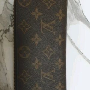 루이비통 장지갑