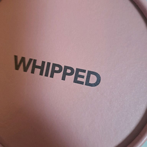 삽니다 계정 중고거래 | 중고나라 - 안심되는 중고거래